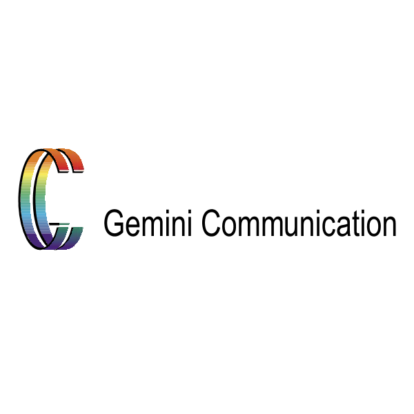 Gemini Communication