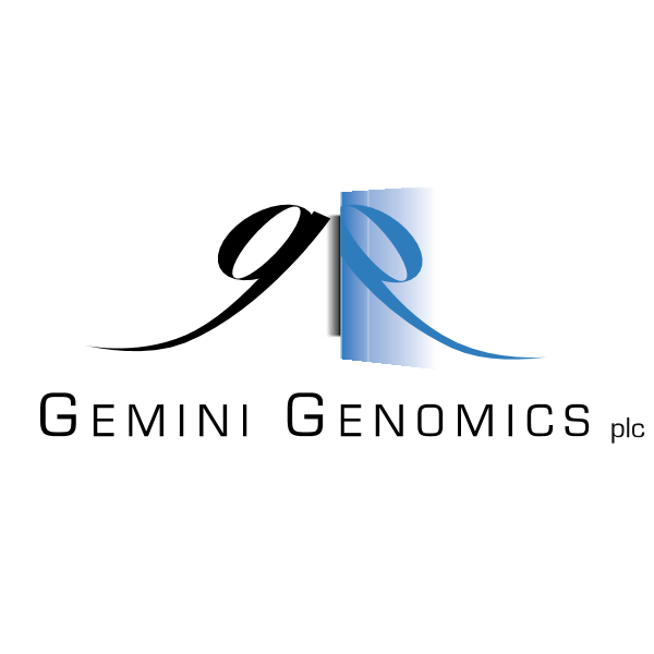 Gemini Genomics