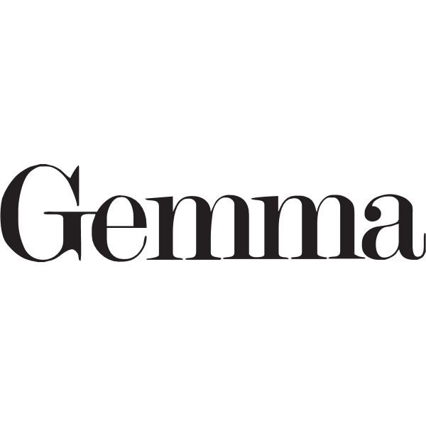 Gemma Logo