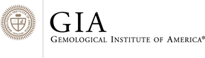Gemological Institute of America – GIA Logo ,Logo , icon , SVG Gemological Institute of America – GIA Logo