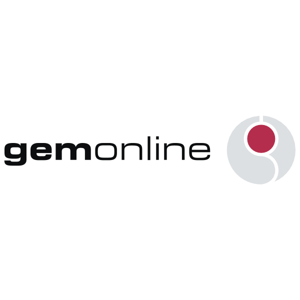 gemonline