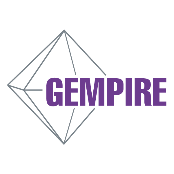 Gempire