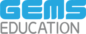 GEMS EDUCATION Logo