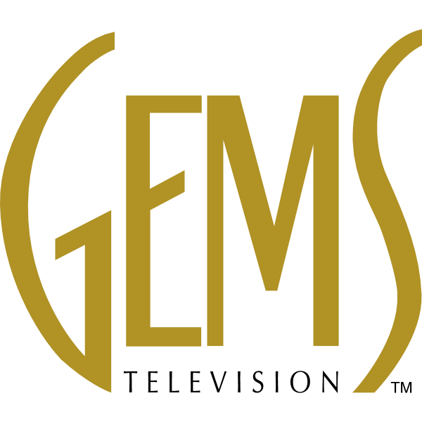 GEMS TELEVISION