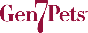 Gen7Pets Logo ,Logo , icon , SVG Gen7Pets Logo