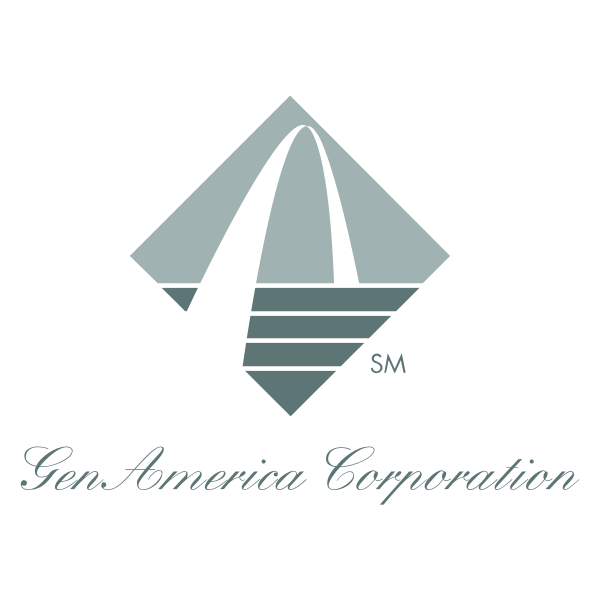 GenAmerica Corporation