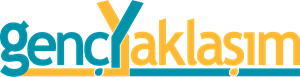 Genç Yaklaşım Logo