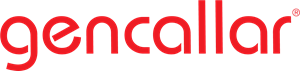 Gencallar Logo