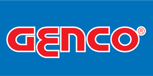 Genco Logo