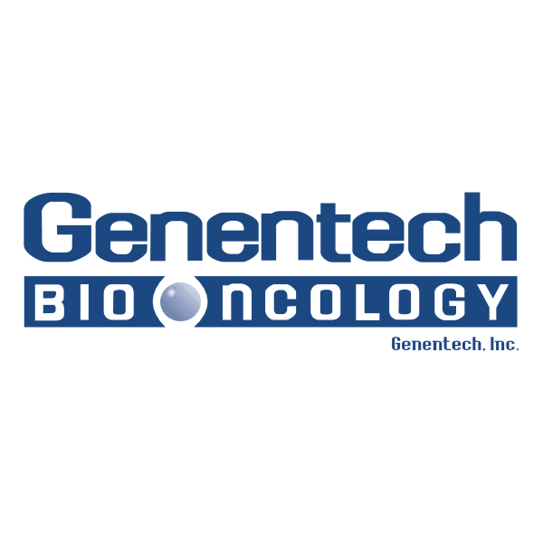 Genentech BioOncology