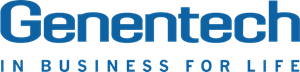 Genentech Logo ,Logo , icon , SVG Genentech Logo