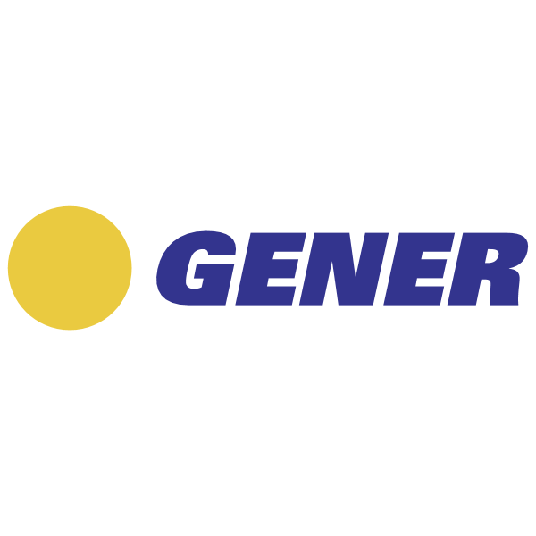 Gener