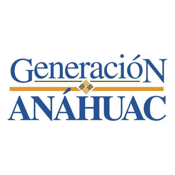 Generacion Anahuac