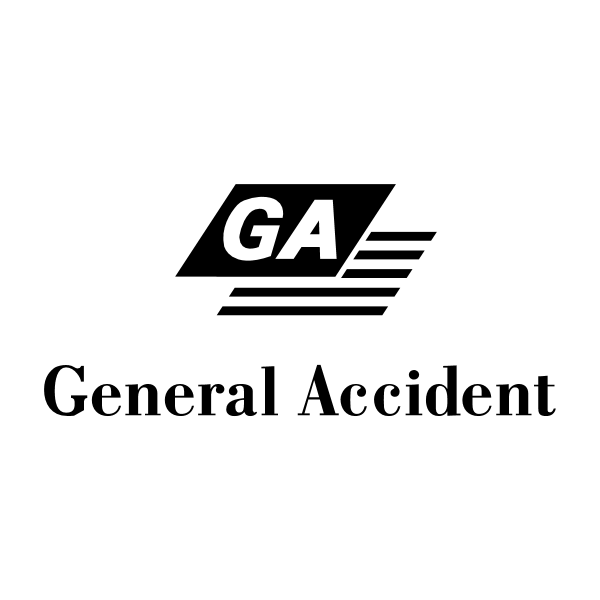 General Accident