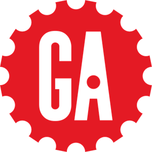 General Assembly Logo ,Logo , icon , SVG General Assembly Logo