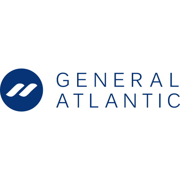 General Atlantic Logo ,Logo , icon , SVG General Atlantic Logo