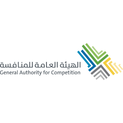 general authority for competition ,Logo , icon , SVG general authority for competition