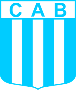 General Belgrano de Zárate Buenos Aires Logo ,Logo , icon , SVG General Belgrano de Zárate Buenos Aires Logo