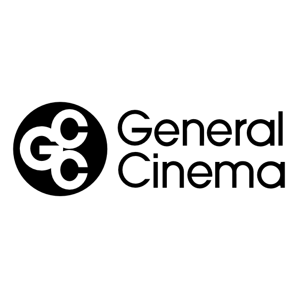 General Cinema