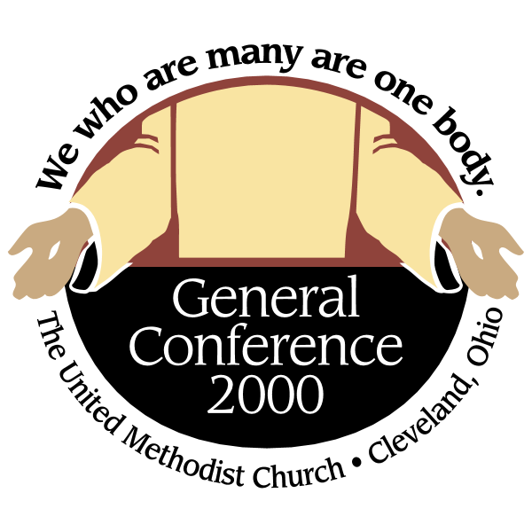 General Conference 2000