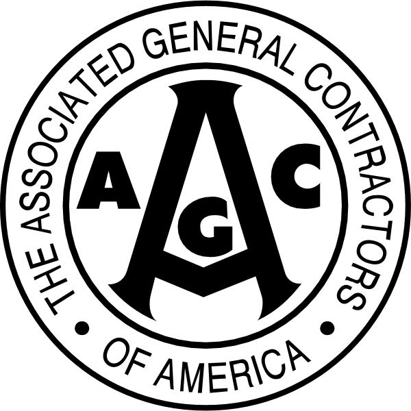 GENERAL CONT. ASSOC