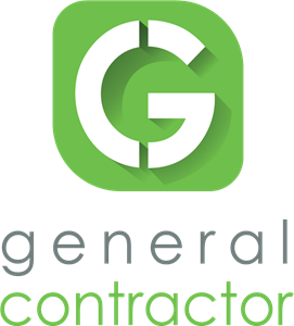 General Contractor Logo