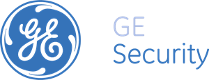 General Electric Security Logo ,Logo , icon , SVG General Electric Security Logo