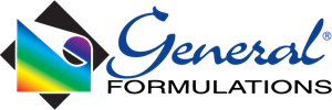 General Formulations Logo ,Logo , icon , SVG General Formulations Logo