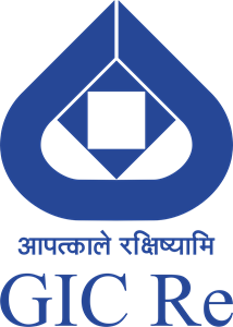 General Insurance Corporation Of India Logo
