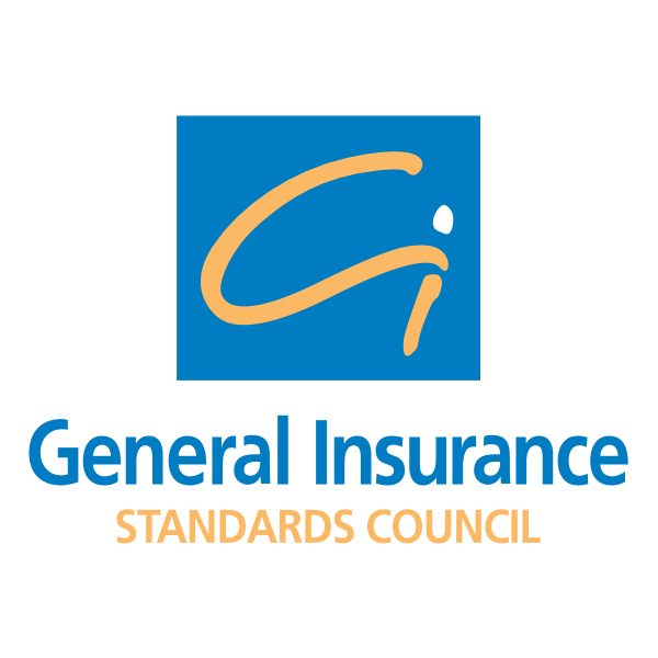 General Insurance Logo ,Logo , icon , SVG General Insurance Logo