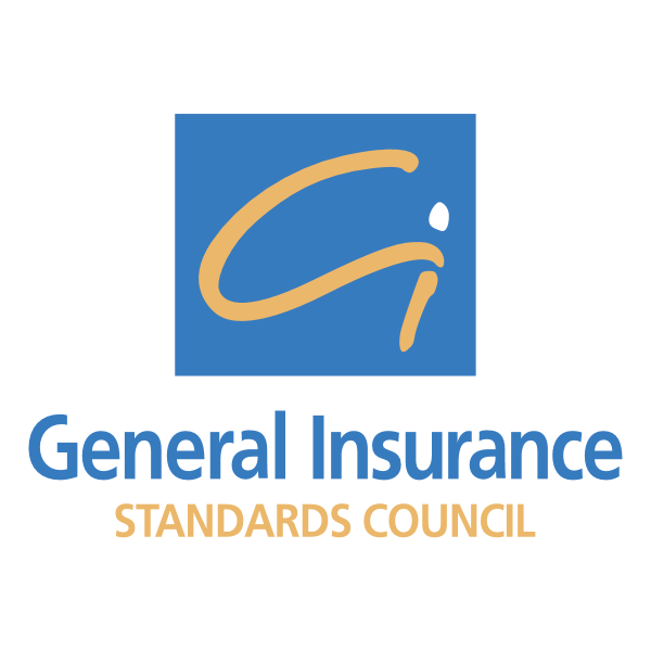 General Insurance