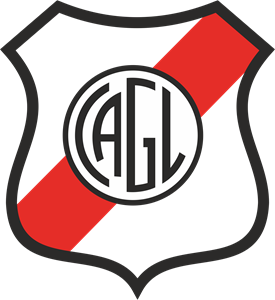 General Lavalle de Jujuy Logo ,Logo , icon , SVG General Lavalle de Jujuy Logo