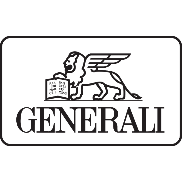 General Logo ,Logo , icon , SVG General Logo