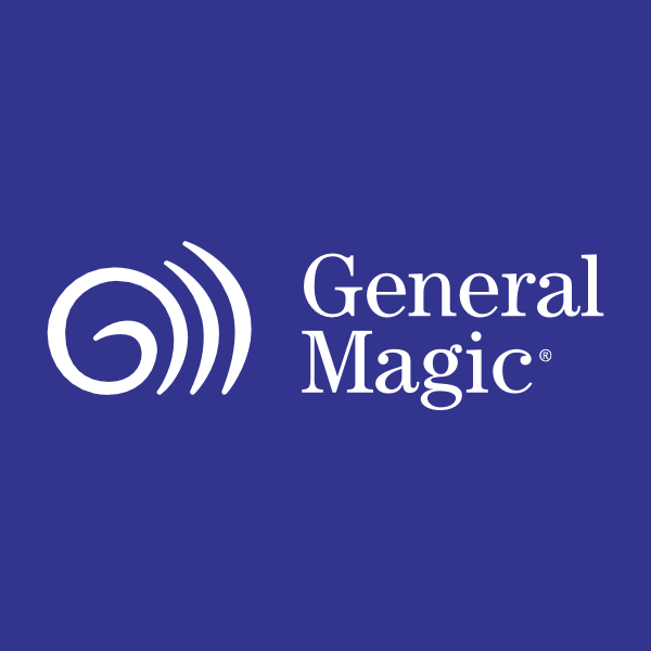 General Magic