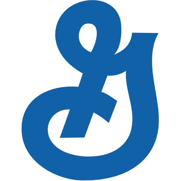 General Mills Logo