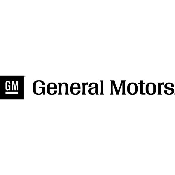 GENERAL MOTORS 2