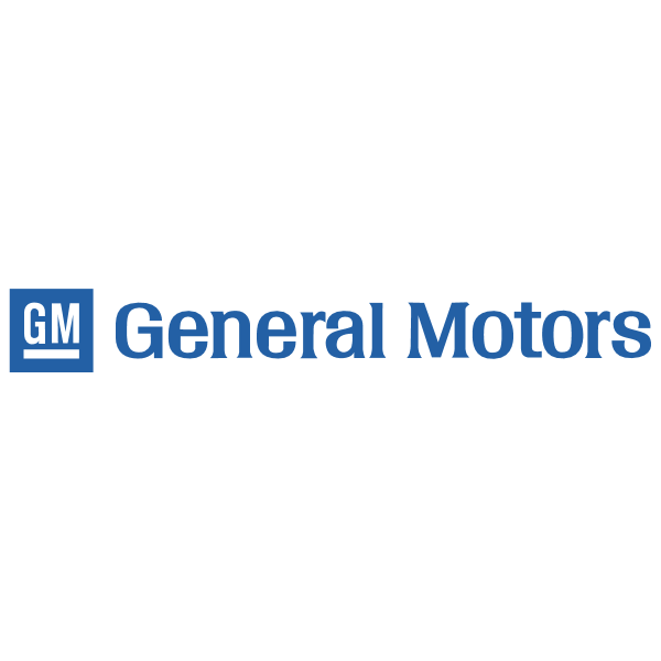 General Motors