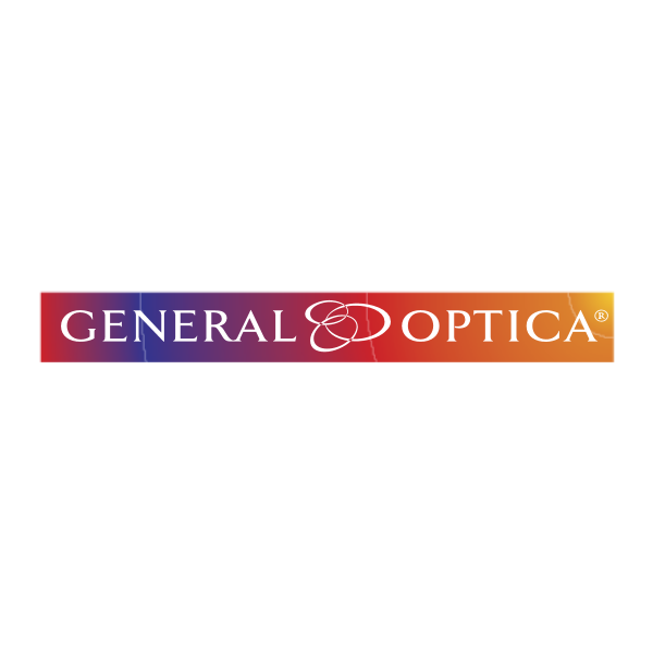 General Optica