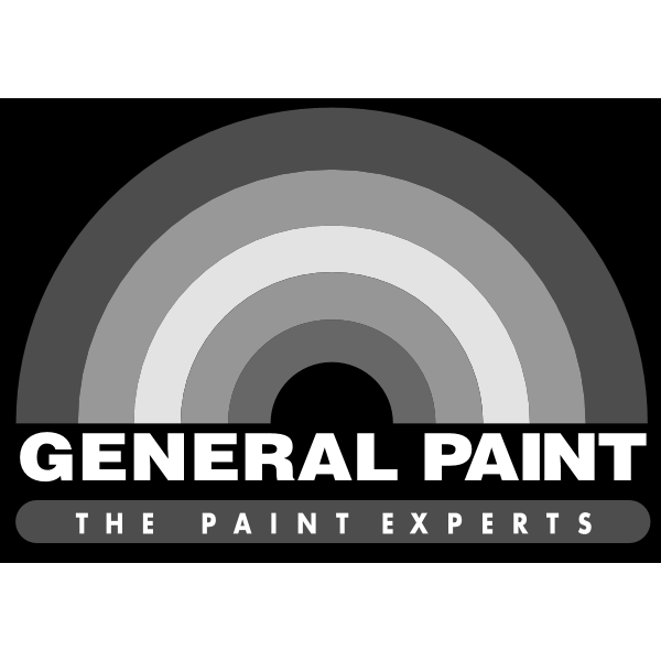 General Paint