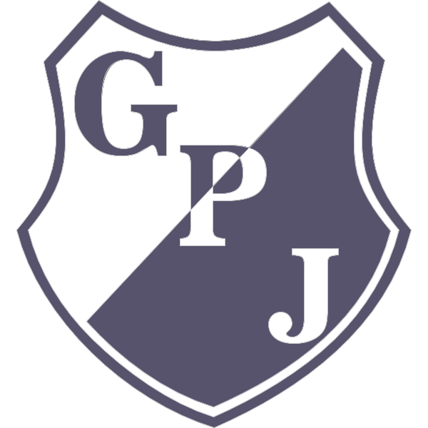 General Paz Junior’s Logo ,Logo , icon , SVG General Paz Junior’s Logo