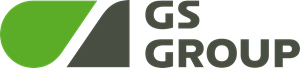 General Satellite Logo ,Logo , icon , SVG General Satellite Logo