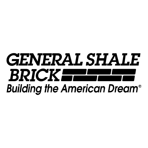 General Shale Products