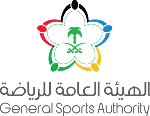 General Sports Authority Logo