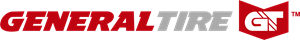 General Tire alternativo Logo