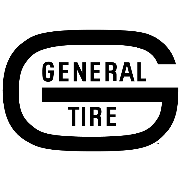 General Tire