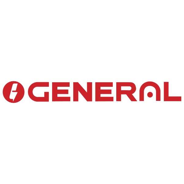 Welcome HEARNE Construction, a San Diego-Based General Contractor, to W.E. O'Neil!  (Company News) | W.E. O'Neil Construction