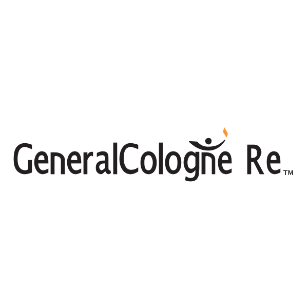 GeneralCologne Re Logo ,Logo , icon , SVG GeneralCologne Re Logo