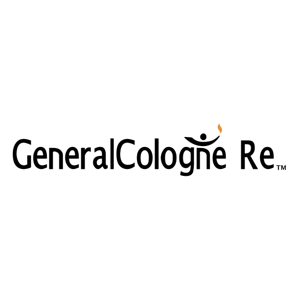 GeneralCologne Re