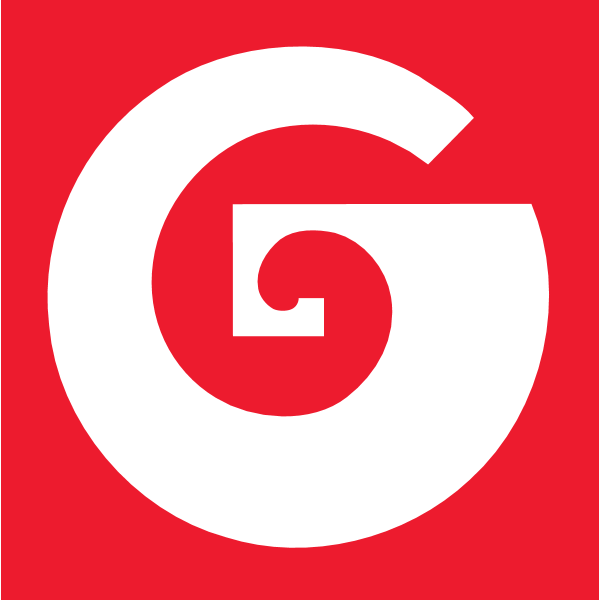 Generale Bank logo