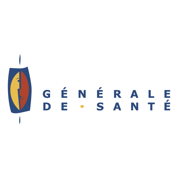 Generale De Sante